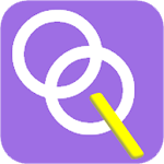Cover Image of Download QuikQ 1.1 APK