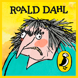 Roald Dahl's Twit or Miss icon