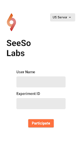 SeeSo Labs