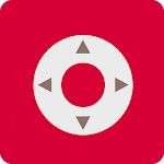 Cover Image of ดาวน์โหลด Carrier Remote Control For All Device 1.0 APK