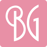 おしゃれ結婚式準備のためのアイデアまとめアプリ - BG icon