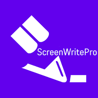 ScreenWritePro