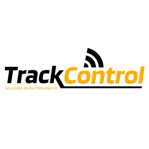 TrackControl Rastreamento logo