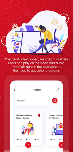 Regional Premier Institute - O