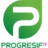 PROGRESIF TV icon