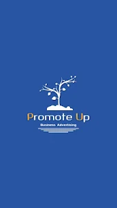 Promote Up