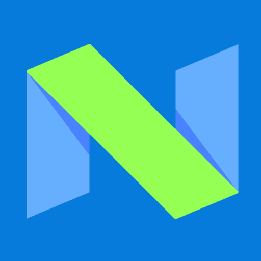 Tech News logo