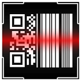 QR And Barcode Scanner And Generator 2018 icon