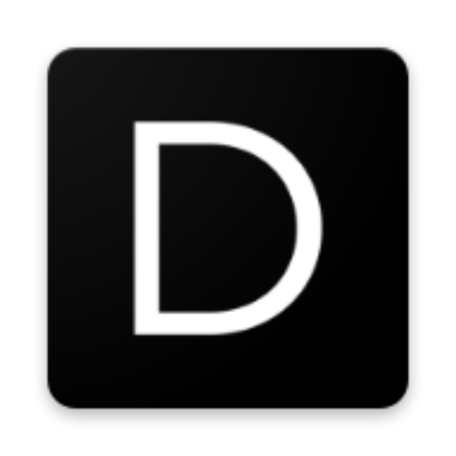 The Doyle Collection logo