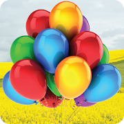 Top 30 Casual Apps Like Balloon Pop Kids - Best Alternatives