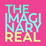 Cover Image of Descargar The Imaginary Real  APK
