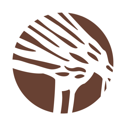 Mikonos logo
