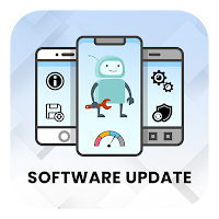 Software Updater & System Cleaner 2021
