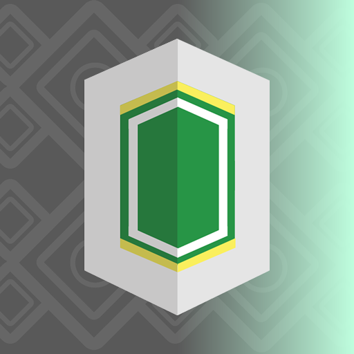 Rakat Tracker Baixe no Windows