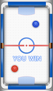 Air Hockey Classic  For Pc – Latest Version For Windows- Free Download 2