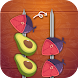 Cooking Sort - Ball Puzzle - Androidアプリ