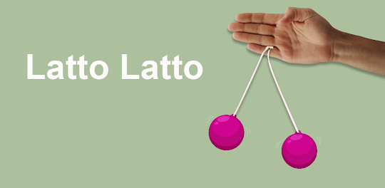 Lato Lato Online Guide