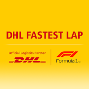 Top 18 Sports Apps Like DHL Fastest Lap - Best Alternatives