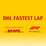 DHL Fastest Lap Apk