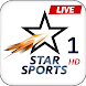 Star Sports Live Cricket TV-Hotstar Live HD - Androidアプリ