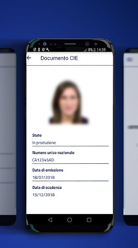 Ve.DO Screen 3