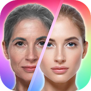Top 48 Entertainment Apps Like Make me Old - Face Aging, Face Scanner & Age App - Best Alternatives