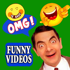 Funny Videos by Balayet Tech Ltd - (Android Apps) — AppAgg