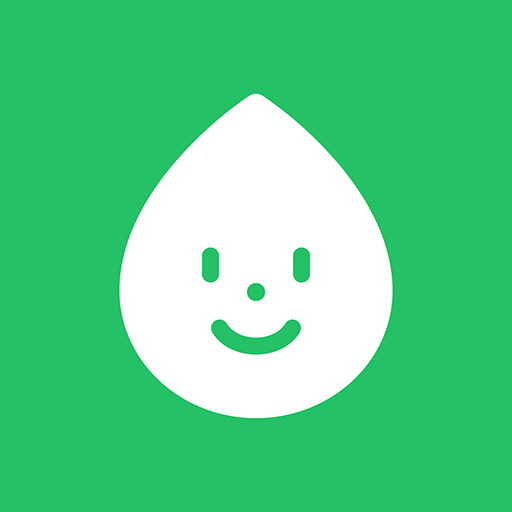 PlantDo logo