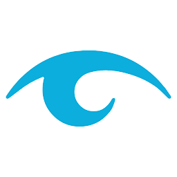 Nesco Connect: Download & Review