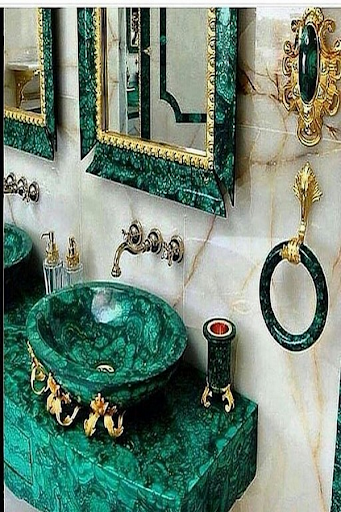 ديكورات منزلية Screen 2