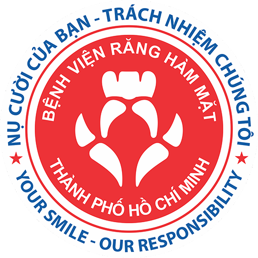 BV Răng H&agrave;m Mặt TP HCM