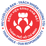 Cover Image of Télécharger BV Răng Hàm Mặt TPHCM - Đặt kh  APK