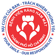 BV Răng Hàm Mặt TPHCM - Đặt khám online