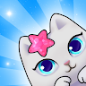 Sort the Cats : Puzzle Game