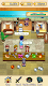 screenshot of Kingdom's Item Shop: Idle Game