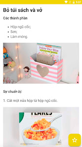 Ảnh chụp màn hình