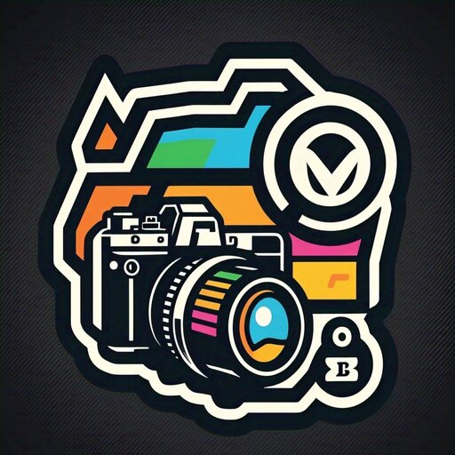 Watermark Download on Windows