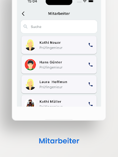 Sitapp