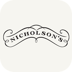 Icon image Nicholson's Pubs