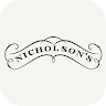Nicholson's Pubs