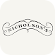 Nicholson's Pubs - Androidアプリ