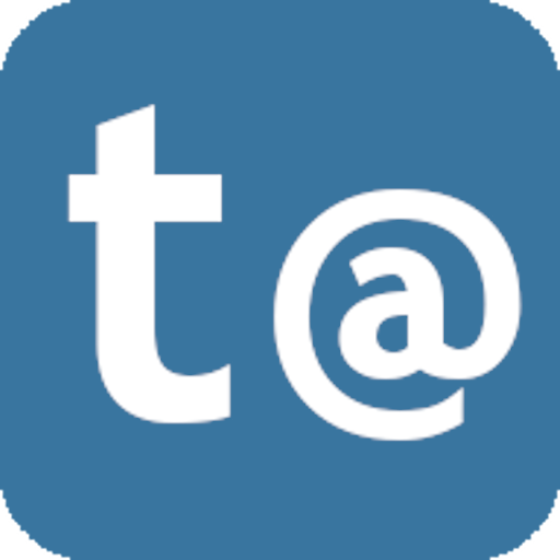 Tr@mite logo