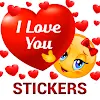 WASticker MOD APK 2.2.3 (Vip Unlocked)