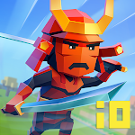 Cover Image of Download HeadHunters io  APK
