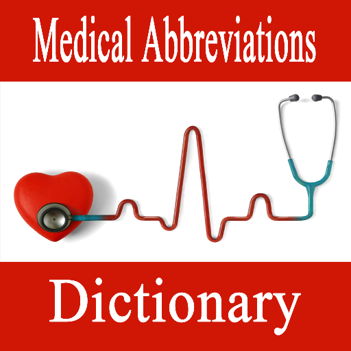Medical Abbreviations Acronyms