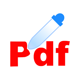 图标图片“Pdf Sample Generator”