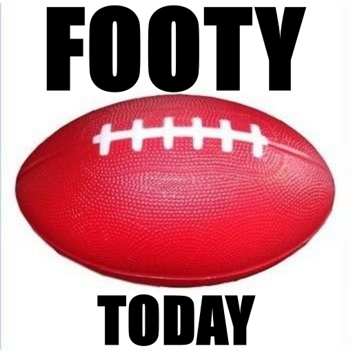 FOOTY TODAY Download on Windows