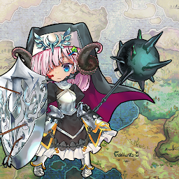 Management: Lord of Dungeons Mod Apk
