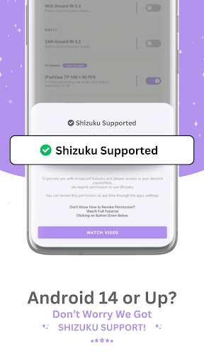 Logo https://play-lh.googleusercontent.com/ewd1Oq65fdun-LcDW4_Yr_-5X1WmkXEKMulkMukGuLWWTRNqiWm5jlZaFMoeMZjgV9c