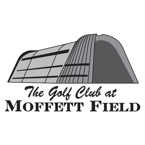 Moffett Field Golf Tee Times 2.6.0 Icon